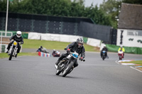 Vintage-motorcycle-club;eventdigitalimages;mallory-park;mallory-park-trackday-photographs;no-limits-trackdays;peter-wileman-photography;trackday-digital-images;trackday-photos;vmcc-festival-1000-bikes-photographs